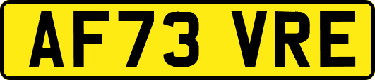 AF73VRE