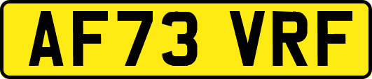 AF73VRF