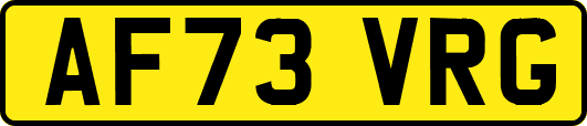 AF73VRG