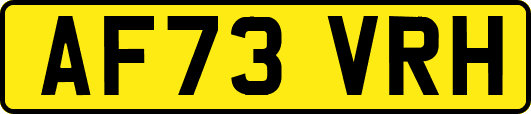 AF73VRH