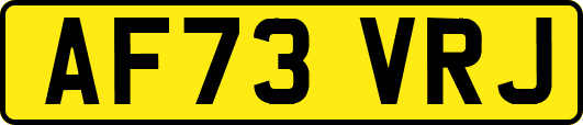 AF73VRJ