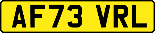 AF73VRL