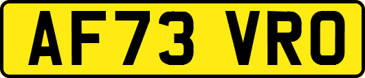 AF73VRO