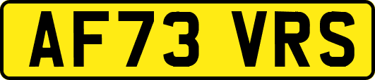 AF73VRS