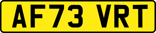 AF73VRT