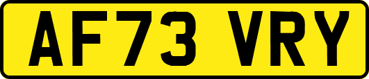 AF73VRY