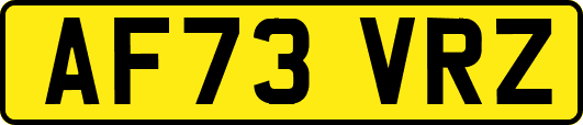 AF73VRZ