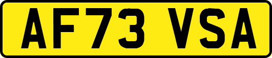 AF73VSA