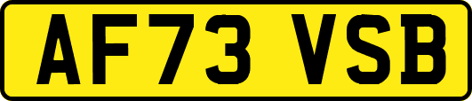 AF73VSB