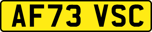 AF73VSC