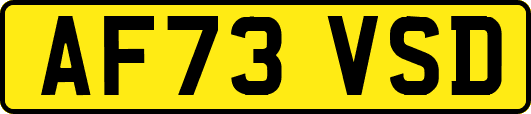 AF73VSD