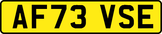 AF73VSE