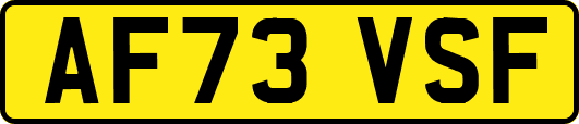 AF73VSF