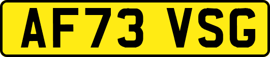 AF73VSG