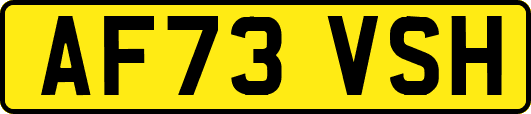 AF73VSH