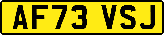 AF73VSJ