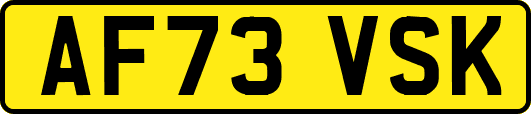AF73VSK