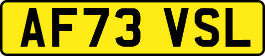 AF73VSL