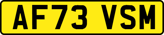 AF73VSM