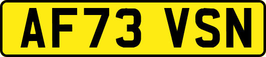 AF73VSN
