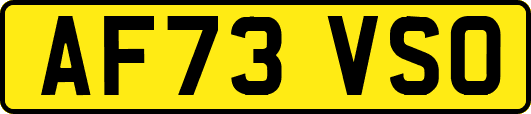 AF73VSO