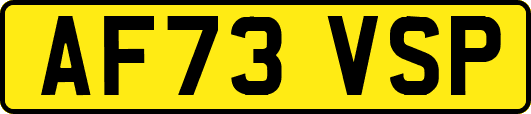 AF73VSP