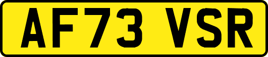 AF73VSR