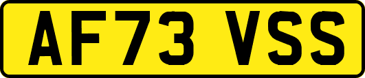 AF73VSS