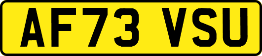 AF73VSU