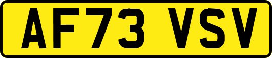 AF73VSV