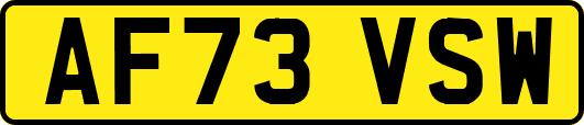 AF73VSW