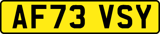 AF73VSY