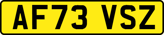 AF73VSZ