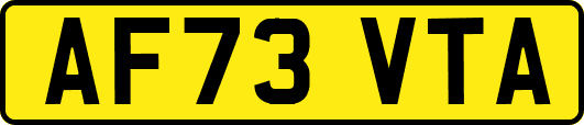 AF73VTA