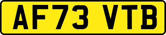 AF73VTB