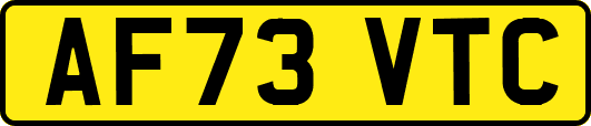 AF73VTC