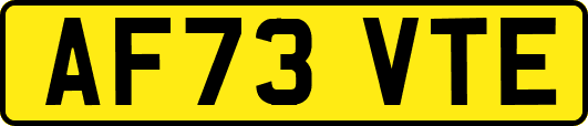 AF73VTE