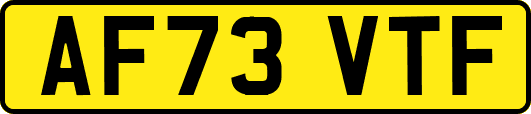 AF73VTF