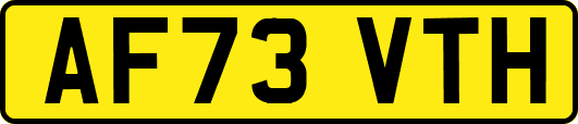 AF73VTH