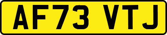 AF73VTJ