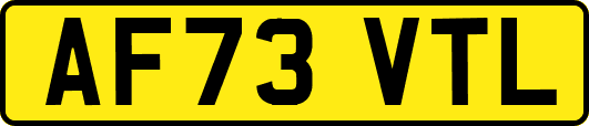 AF73VTL