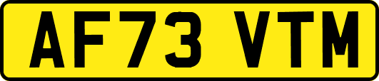 AF73VTM