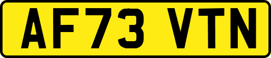 AF73VTN
