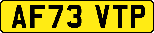 AF73VTP