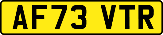 AF73VTR
