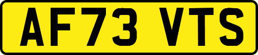 AF73VTS