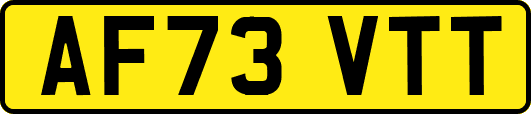 AF73VTT