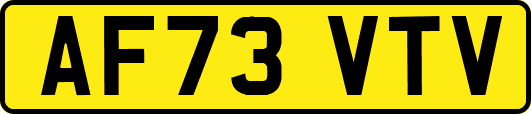 AF73VTV