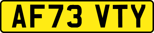 AF73VTY