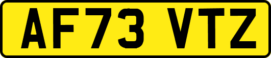 AF73VTZ